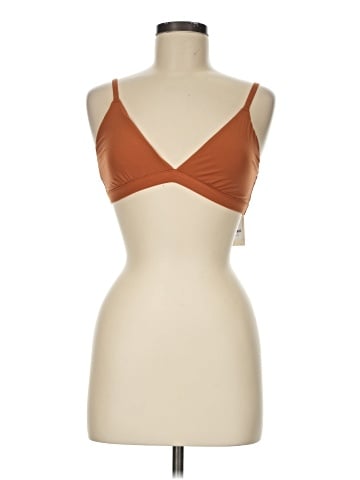 Assorted Brands Tank Top (view 1)