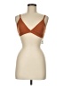 Assorted Brands Brown Tank Top Size M - photo 1