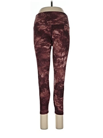 Harmony and Balance Leggings (view 1)