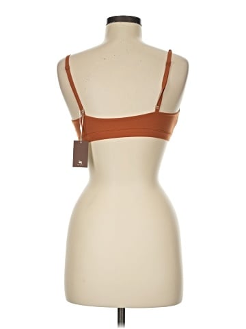 Assorted Brands Tank Top (view 2)