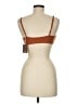 Assorted Brands Brown Tank Top Size M - photo 2