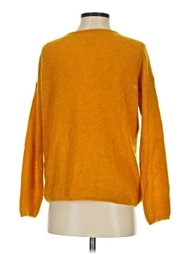 LA MAILLE SEZANE Paris Cardigan (view 2)