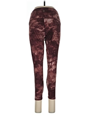 Harmony and Balance Leggings (view 2)