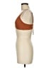 Assorted Brands Brown Tank Top Size M - photo 5
