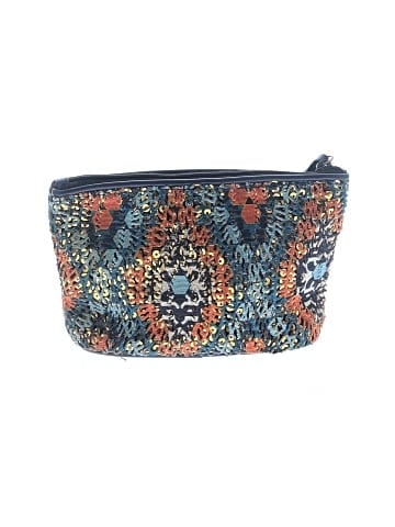 Vera Bradley Wristlet (view 2)