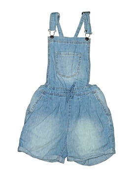 Cat & Jack Dress (view 1)
