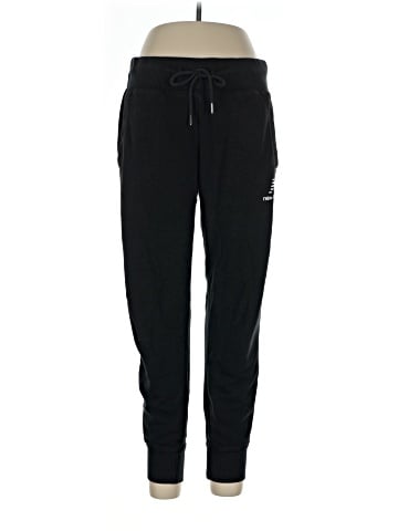 New Balance Sweatpants (view 1)