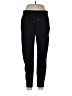 New Balance Black Sweatpants Size L - photo 1
