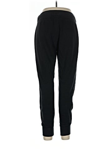New Balance Sweatpants (view 2)