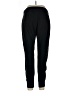 New Balance Black Sweatpants Size L - photo 2