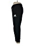 New Balance Black Sweatpants Size L - photo 5