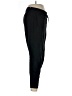 New Balance Black Sweatpants Size L - photo 4