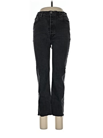 RE/DONE Jeans (view 1)