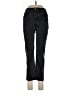 RE/DONE Black Jeans Size 30 waist - photo 1