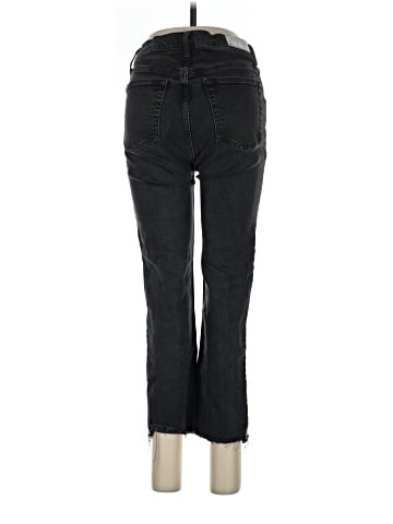 RE/DONE Jeans (view 2)