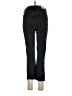 RE/DONE Black Jeans Size 30 waist - photo 2
