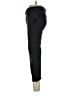 RE/DONE Black Jeans Size 30 waist - photo 5