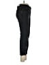RE/DONE Black Jeans Size 30 waist - photo 4