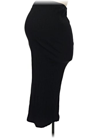 H&M Mama Formal Skirt (view 1)