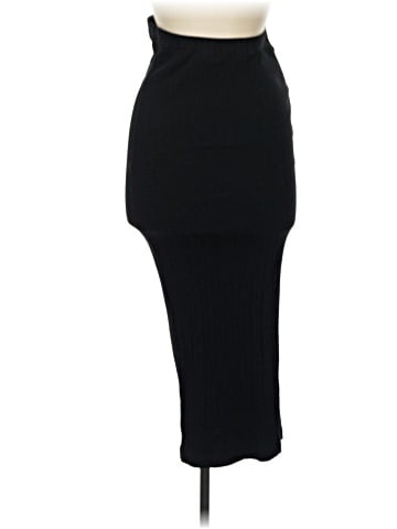 H&M Mama Formal Skirt (view 2)
