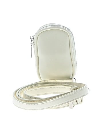 Steve Madden Coin Purse (view 1)