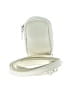 Steve Madden Ivory Coin Purse One size - photo 1