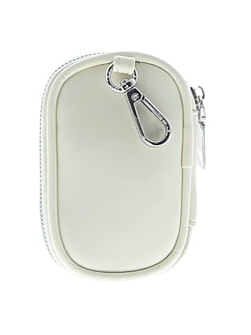 Steve Madden Coin Purse (view 2)
