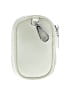 Steve Madden Ivory Coin Purse One size - photo 2