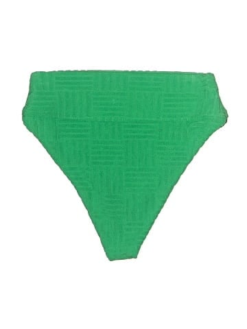 Beach Riot Swimsuit Bottoms (view 2)