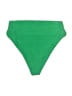 Beach Riot Green Swimsuit Bottoms Size XS - photo 2
