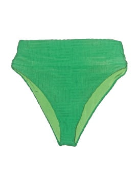 Beach Riot Swimsuit Bottoms