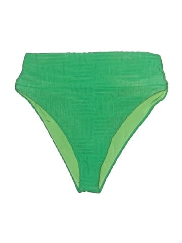 Beach Riot Swimsuit Bottoms (view 1)