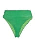 Beach Riot Green Swimsuit Bottoms Size XS - photo 1