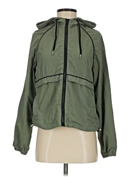 New Look Windbreaker (view 1)