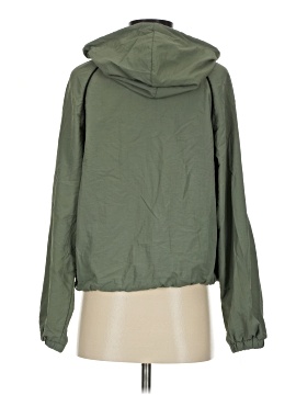 New Look Windbreaker (view 2)