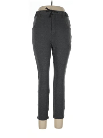 Assorted Brands Dress Pants (view 1)