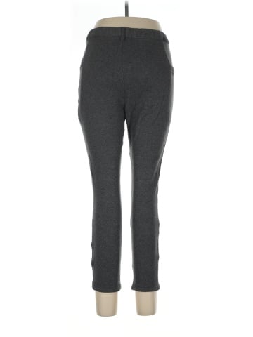 Assorted Brands Dress Pants (view 2)