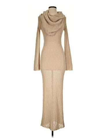 Meshki Cocktail Dress (view 1)