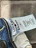Lucky Brand Solid Blue Jeans Size 14 - photo 8