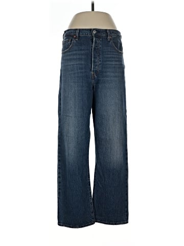 Levi's Jeans (view 1)