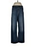 Levi's Blue Jeans Size 31 waist - photo 1