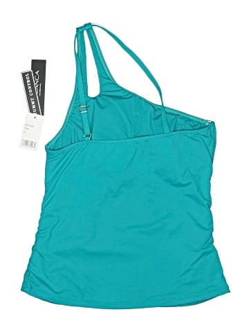 La Blanca Swimsuit Top (view 2)