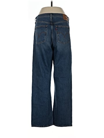 Levi's Jeans (view 2)