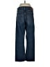 Levi's Blue Jeans Size 31 waist - photo 2