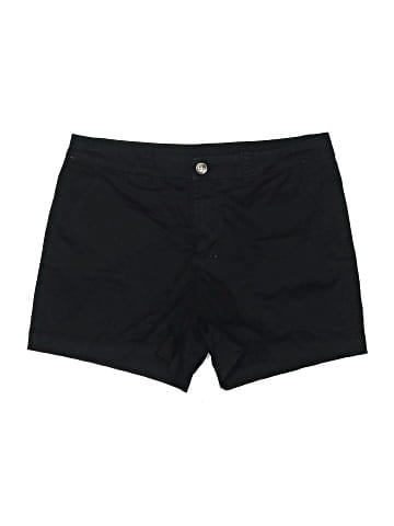 Maison Jules Shorts (view 1)