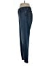 Levi's Blue Jeans Size 31 waist - photo 5