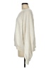 Free People Ivory Pullover Sweater Size M - photo 5