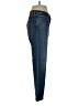 Levi's Blue Jeans Size 31 waist - photo 4