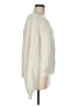 Free People Ivory Pullover Sweater Size M - photo 4