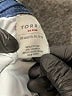 Torrid Blue Jeans Size 18 - photo 5